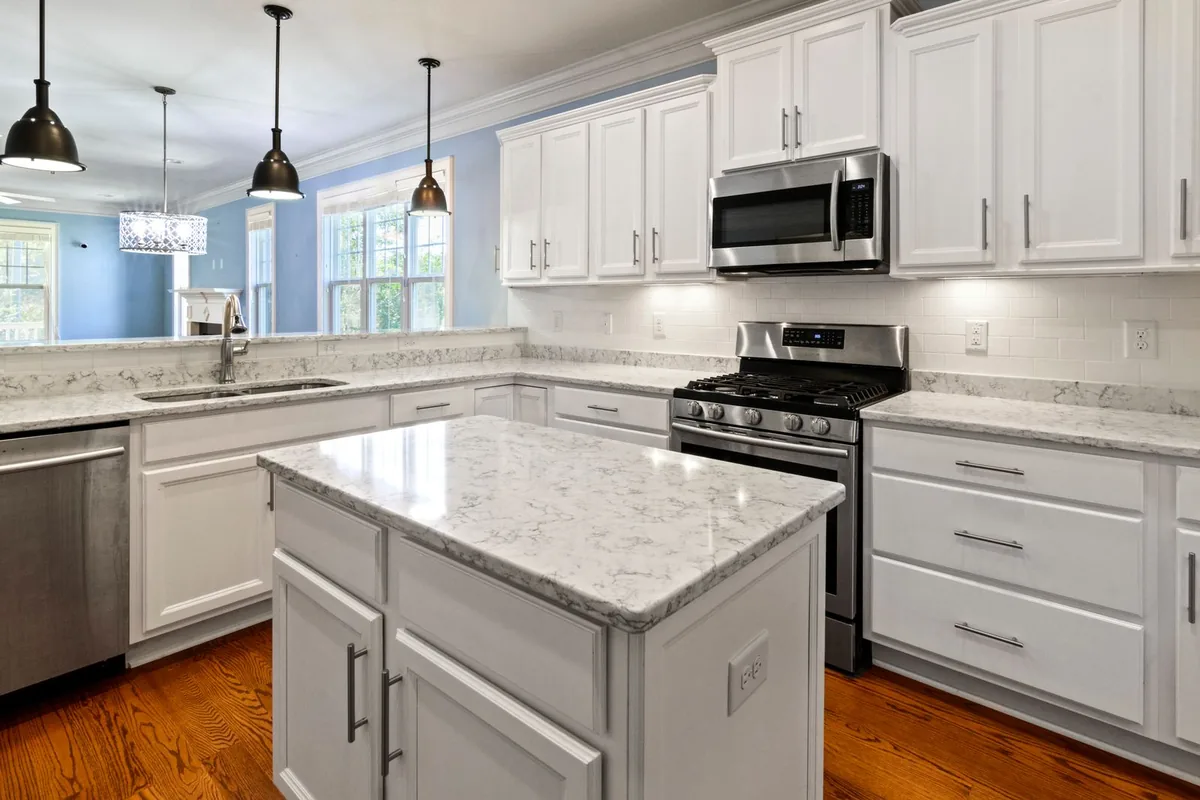 Filth & Squalor Cleanup in Cedartown, GA